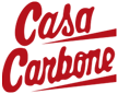 Casa Carbone Ristorante Logo