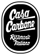 Casa Carbone - Ristorante Italiano