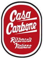 Casa Carbone Ristorante Logo